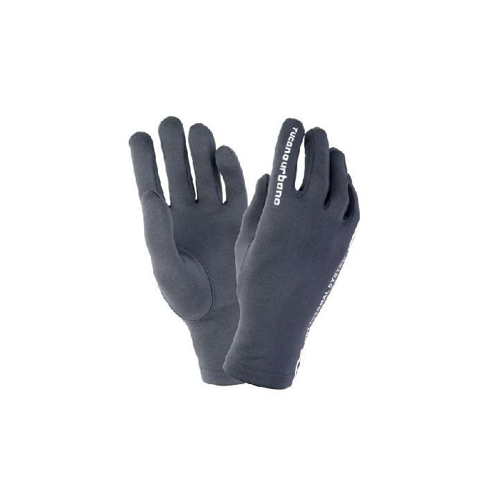 Tucano Urbano POLE undergloves