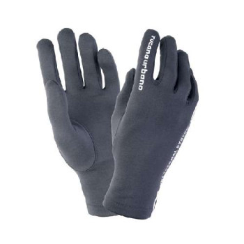 Sous gants Tucano Urbano POLE Sous gants Tucano Urbano POLE