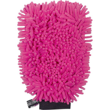 Microfibre double face Muc-Off WASH MITT