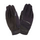 Gants moto Tucano Urbano MIKY