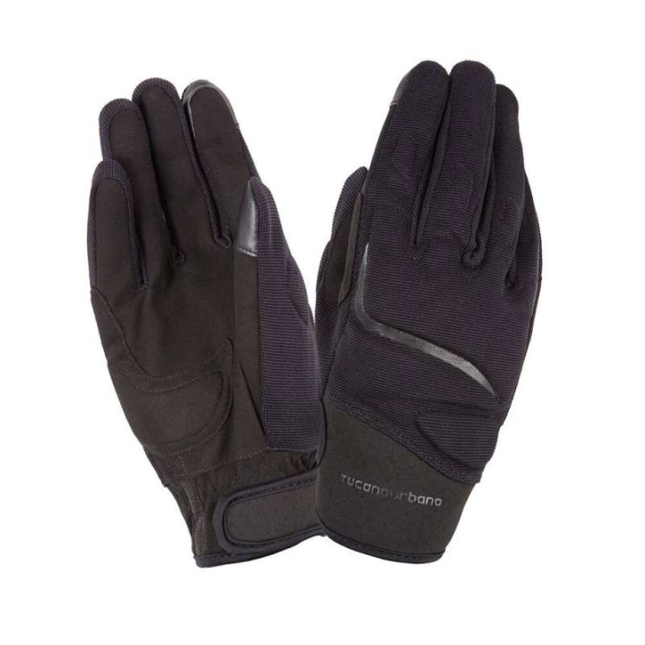 Gants moto Tucano Urbano MIKY