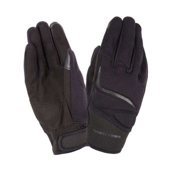 Gants moto Tucano Urbano MIKY Gants moto Tucano Urbano MIKY