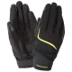 Gants moto Tucano Urbano MIKY