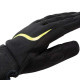 Gants moto Tucano Urbano MIKY