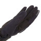 Gants moto Tucano Urbano MIKY