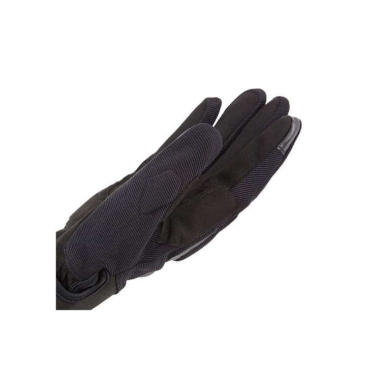 Gants moto Tucano Urbano MIKY