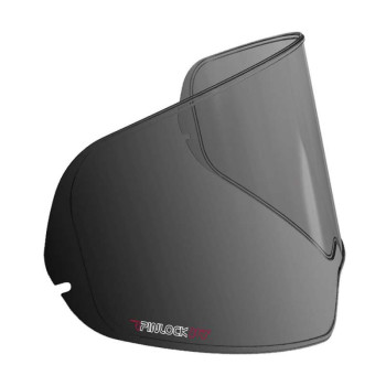 Lentille Pinlock ProtecTint pour écran Icon FLITESHIELD