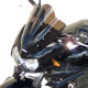 Bullster HP 38cm (BK079HP) Kawasaki Z750 04-06