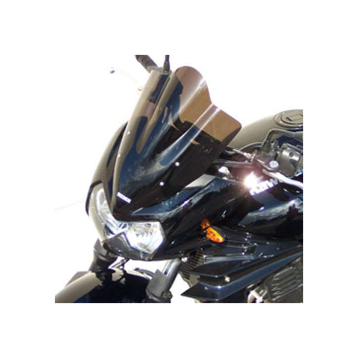 Bullster HP 38cm (BK079HP) Kawasaki Z750 04-06