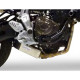 LeoVince UNDERBODY approved line (8796) Yamaha MT-07
