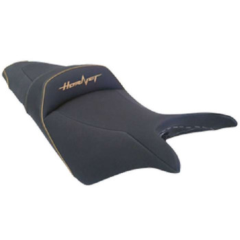 Selle confort Bagster READY LUXE (5341Z) Honda CB600F Hornet 11- Selle confort Bagster READY LUXE (5341Z) Honda CB600F Hornet 11-