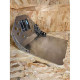 Sabot moteur Motoboxer Yamaha 660 XTR / XTX