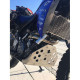 Sabot moteur Motoboxer Yamaha 660 XTR / XTX