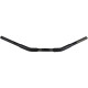Guidon Custom Drag Specialities DRAG BAR Noir 25mm
