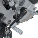 Sélecteur de vitesse SW-Motech BMW F900R (FSC.07.945.10000)