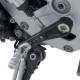 Sélecteur de vitesse SW-Motech BMW F900R (FSC.07.945.10000)