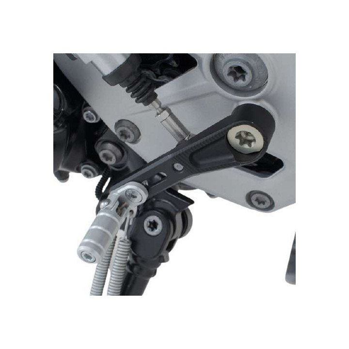 Sélecteur de vitesse SW-Motech BMW F900R (FSC.07.945.10000)