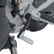 Sélecteur de vitesse SW-Motech BMW F900R (FSC.07.945.10000)