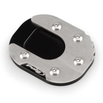 Extension de béquille latérale Puig 20172N HONDA Extension de béquille latérale Puig 20172N HONDA