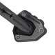 Side stand SW-Motech Honda 750 HORNET / TRANSALP Side stand SW-Motech Honda 750 HORNET / TRANSALP