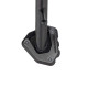 Side stand SW-Motech Honda 750 HORNET / TRANSALP Side stand SW-Motech Honda 750 HORNET / TRANSALP