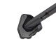 Side stand SW-Motech Honda 750 HORNET / TRANSALP Side stand SW-Motech Honda 750 HORNET / TRANSALP
