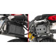 Givi TL1146KIT mounting kit for PL1146/PLR6409/PLR7406CAM