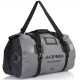 Acerbis X-WATER 40-liter saddle bag