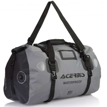 Sacoche de selle Acerbis X-WATER 40 litres Sacoche de selle Acerbis X-WATER 40 litres