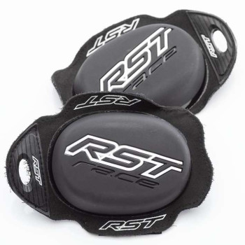 Sliders genoux moto RST Sliders genoux moto RST
