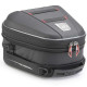 Givi TANKLOCK ST610B 10-litre saddle bag