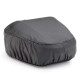 Givi TANKLOCK ST610B 10-litre saddle bag
