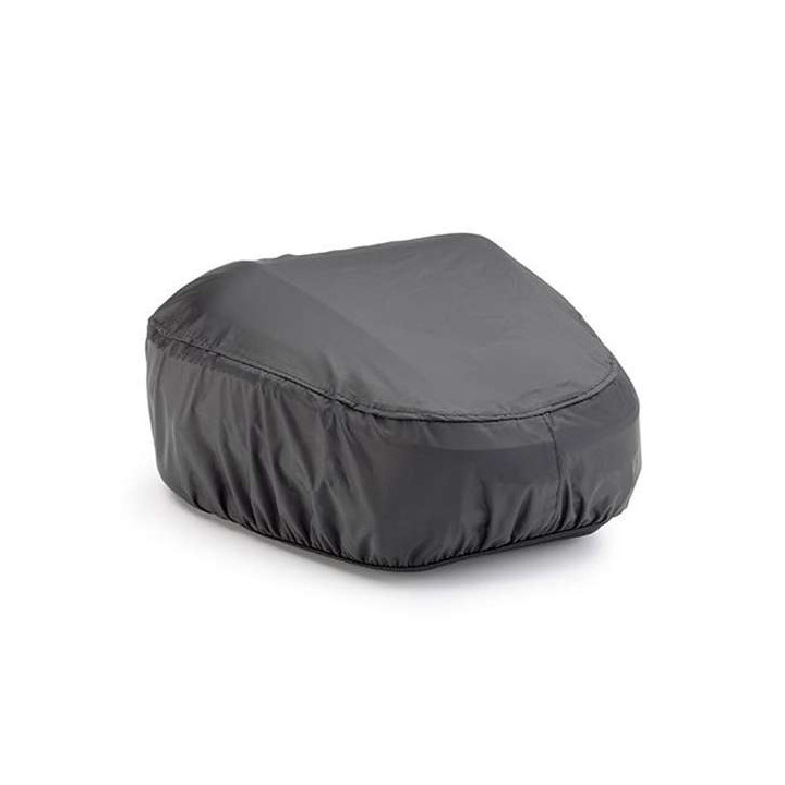 Givi TANKLOCK ST610B 10-litre saddle bag