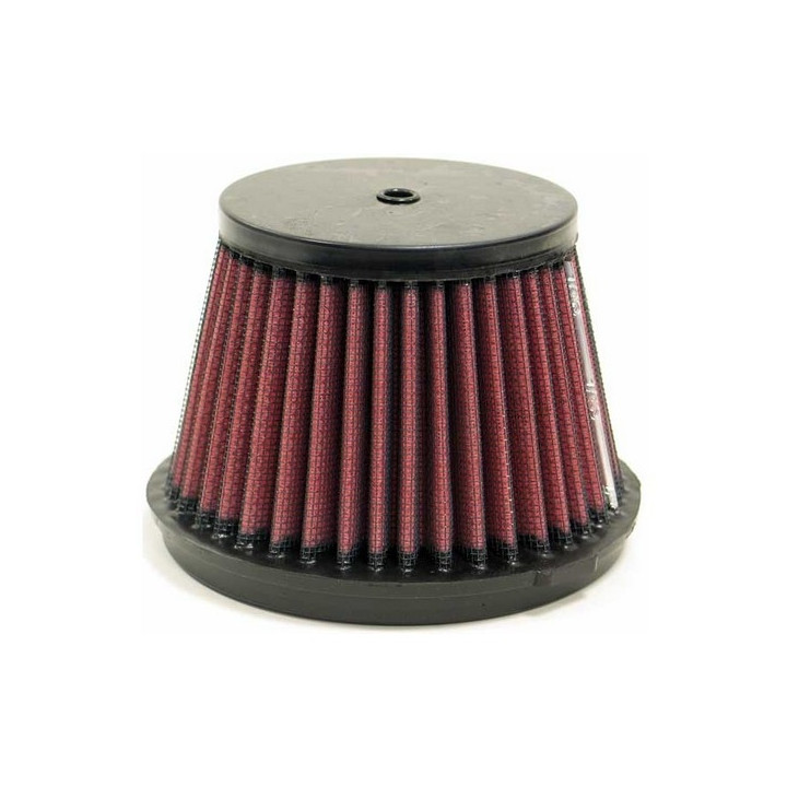 Air filter K&amp-N KA-8088