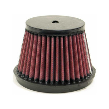 Air filter K&amp-N KA-8088