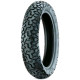 Pneu arrière Kenda K280 3.50-18 56P TT