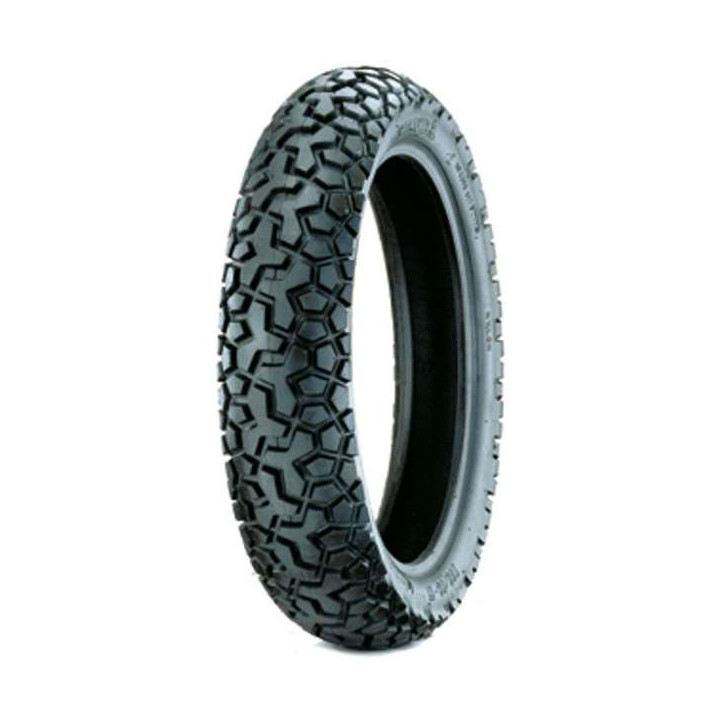 Pneu arrière Kenda K280 3.50-18 56P TT