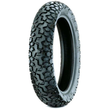 Pneu arrière Kenda K280 3.50-18 56P TT Pneu arrière Kenda K280 3.50-18 56P TT