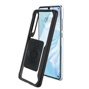 Coque TIGRA FIT-CLIC NEO pour Huawei P30
