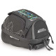 Tank bag Kappa TANKLOCK RA309R2 5 liters