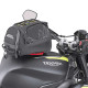 Tank bag Kappa TANKLOCK RA309R2 5 liters