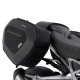 SW-Motech PRO BLAZE SPEED TRIPLE 1200 RS saddlebags