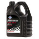 Huile moteur Silkolene PRO R 0W20 4 litres