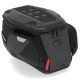 Sacoche réservoir SW-Motech PRO TRIAL 13-18 litres