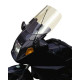 Bulle Bullster HP 47cm (BB011HP) BMW K1100LT