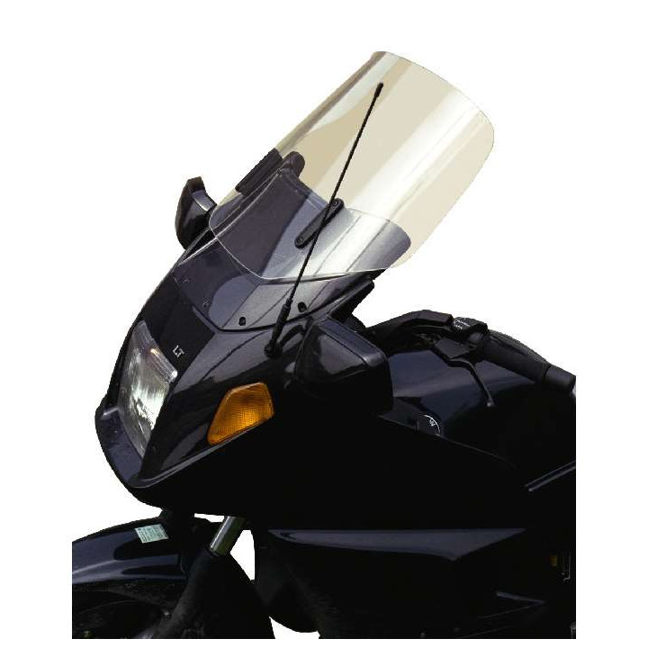 Bulle Bullster HP 47cm (BB011HP) BMW K1100LT
