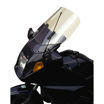 Bulle Bullster HP 47cm (BB011HP) BMW K1100LT