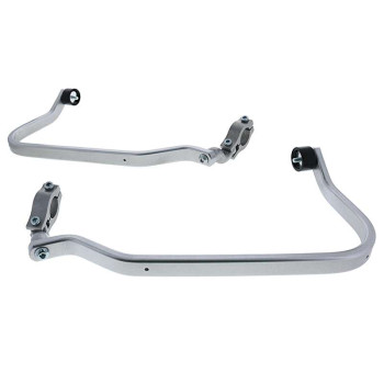 Kit fixation Barkbusters BHG-101 Triumph Tiger 1200 GT/GT PRO/RALLY PRO