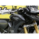Kit fixation Barkbusters BHG-101 Triumph Tiger 1200 GT/GT PRO/RALLY PRO
