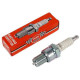 Bougie Racing NGK R2525-10